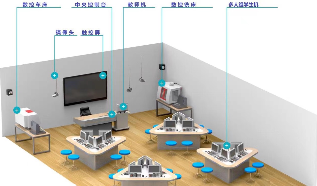 微信图片_20220629143758 - 副本.jpg