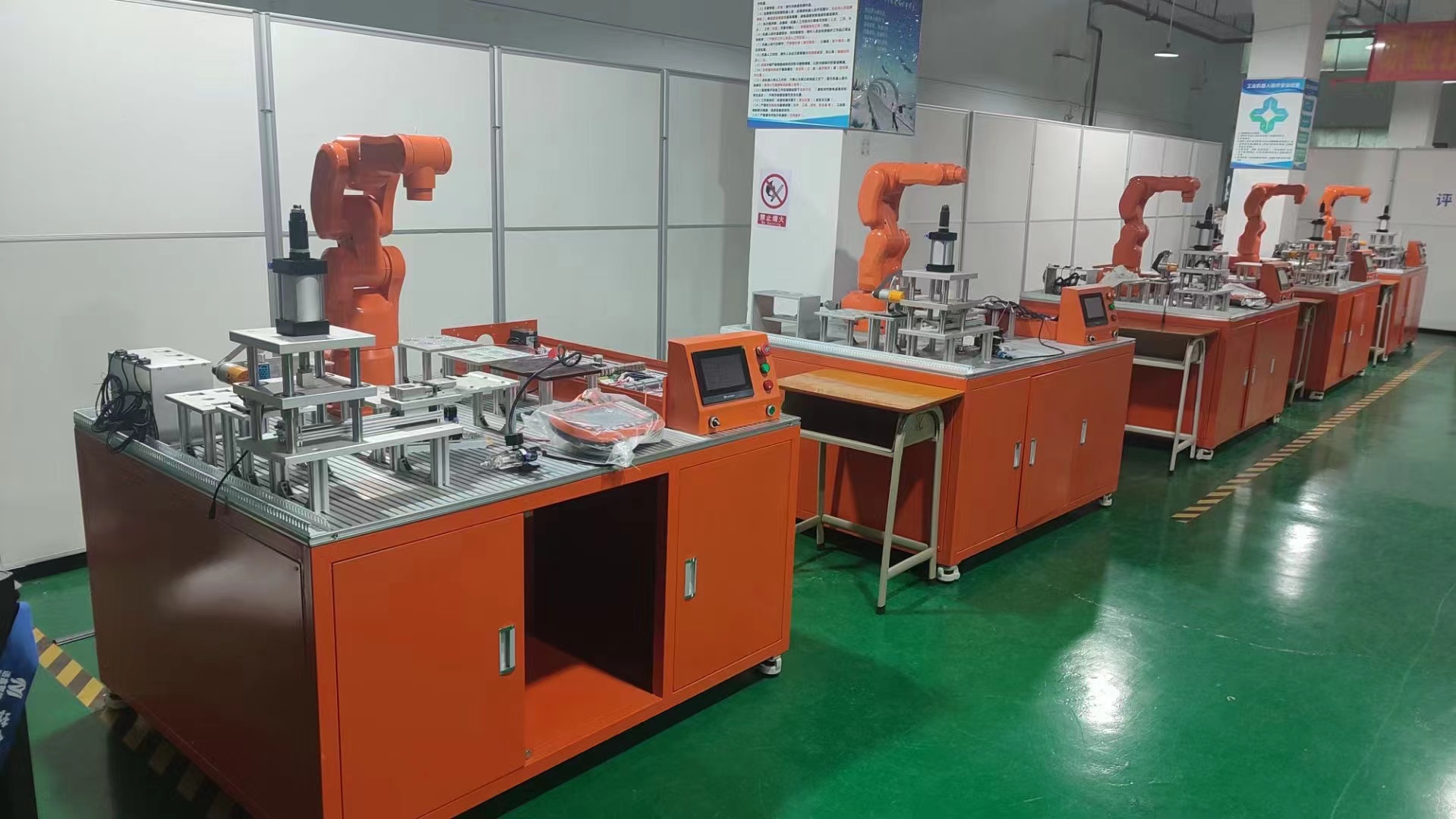 1754406663749537.jpg 微信图片_20220825101858.jpg